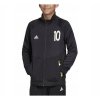 Adidas bluza dziecięca Messi Yb M Ft Ts Ed5724 Adidas bluza dziecięca Messi Yb M Ft Ts Ed5724